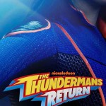 The Thundermans Return 2024