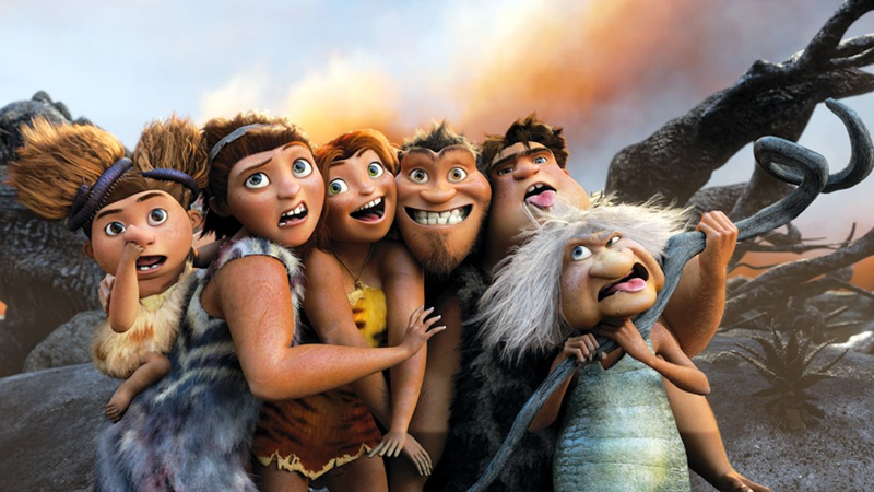 the-croods