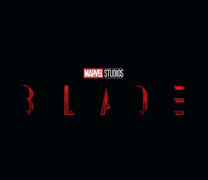 فیلم تیغه Blade 2025