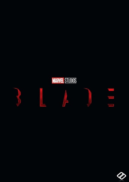 فیلم بلید Blade 2025
