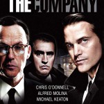 شرکت - The Company 2007