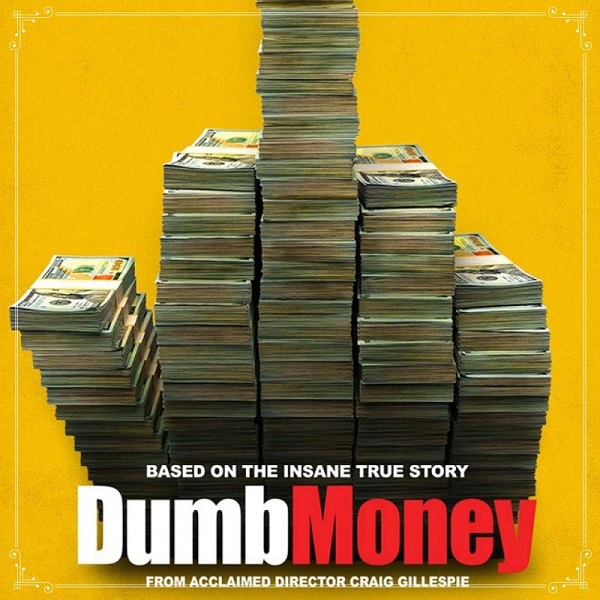 Dumb Money 2023