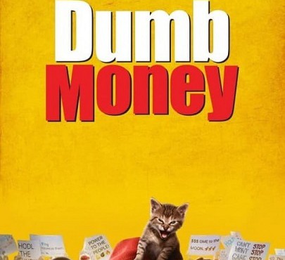 Dumb Money 2023