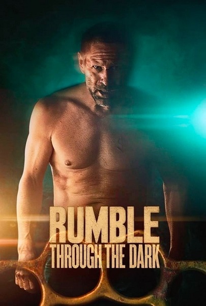 Rumble Through the Dark 2023