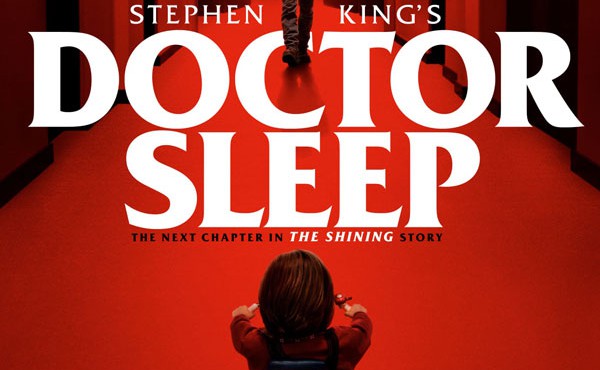 فیلم دکتر اسلیپ Doctor Sleep 2019