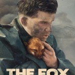 The Fox 2022