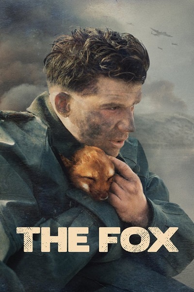 The Fox 2022