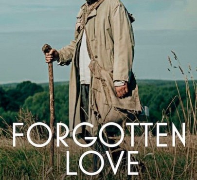 فیلم عشق فراموش شده Forgotten Love 2023