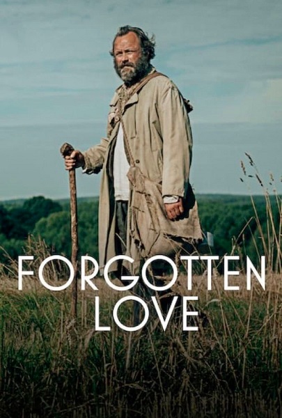 فیلم عشق فراموش شده Forgotten Love 2023