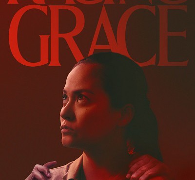 فیلم Raging Grace 2023 گریس خشمگین