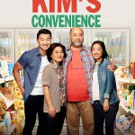 Kim's Convenience 2016-2021