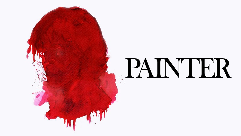 فیلم نقاش The Painter 2024