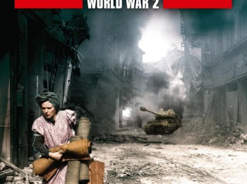 Apocalypse :The Second World War 2009