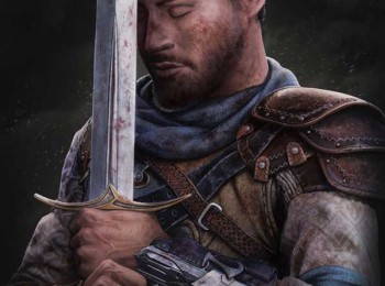 شمشیر و اندوه ۱۴۰۲ - به زودی