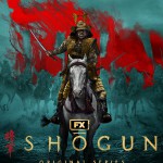 Shogun 2024 - قسمت 4