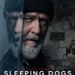 Sleeping Dogs 2023