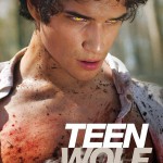 Teen Wolf 2011-2017