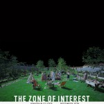 The Zone of Interest 2023