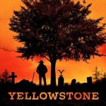 Yellowstone 2018-2024