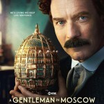 A Gentleman in Moscow 2024 | اشراف زاده ای در مسکو