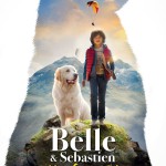 Belle and Sebastian: Next Generation 2022