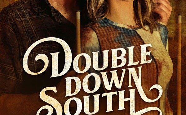فیلم دابل پایین جنوب Double Down South 2022
