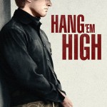 Hang 'Em High 1968