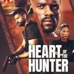 Heart of the Hunter 2024