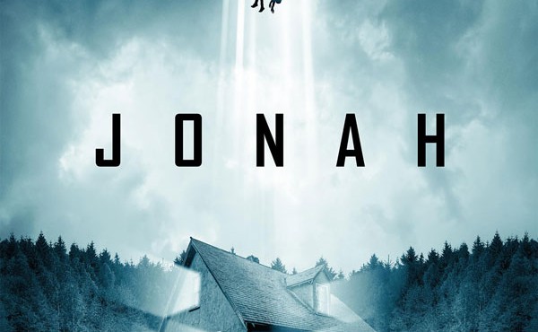 فیلم جونا Jonah 2024