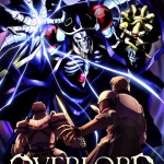 Overlord 2015