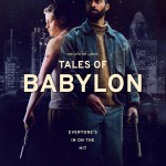 Tales of Babylon 2023