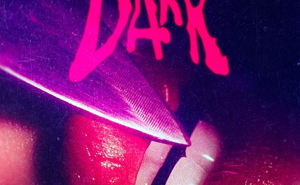 فیلم بی چهره بعد از تاریکی Faceless After Dark 2023