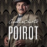 Poirot 1989-2013