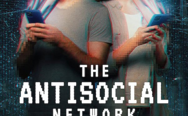 مستند ضد شبکه های اجتماعی The Antisocial Network: Memes to Mayhem 2024