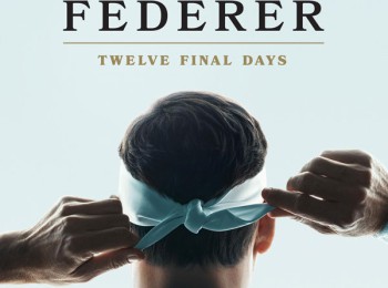 Federer: Twelve Final Days 2024