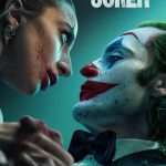 Joker: Folie à Deux 2024