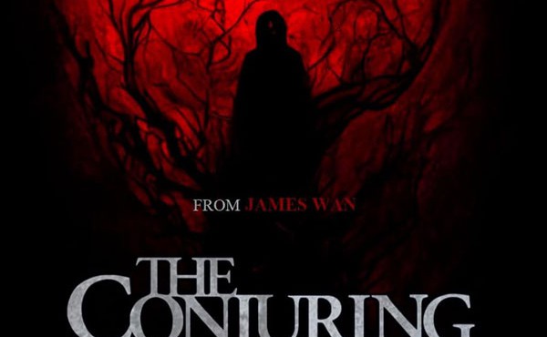 فیلم احضار: آخرین مراسم های مذهبی The Conjuring: Last Rites 2025