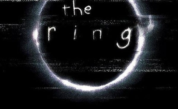 فیلم حلقه The Ring 2002