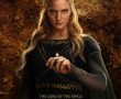 سریال ارباب حلقه ها: حلقه های قدرت The Lord of the Rings: The Rings of Power 2022