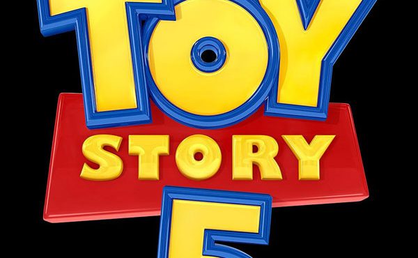 انیمیشن سینمایی داستان اسباب بازی ها 5 Toy Story 5 2026