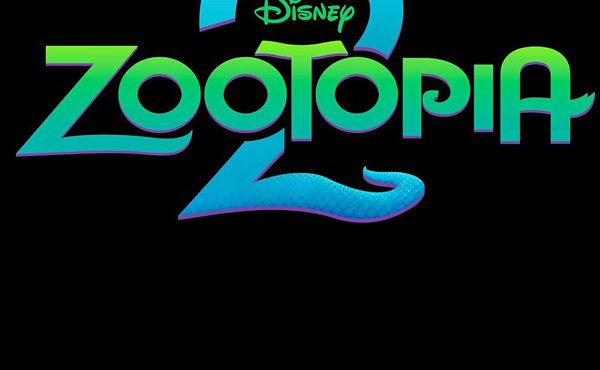 انیمیشن زوتوپیا 2 Zootopia 2 2025