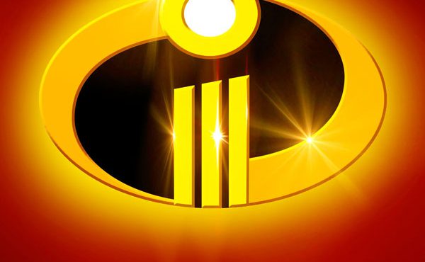 انیمیشن شگفت انگیزان 3 Incredibles 3 2027