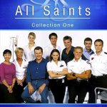 All Saints 1998-2009