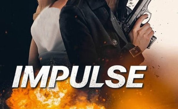 فیلم تمایل Impulse 2023