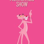 The Pink Panther Show 1969-1970