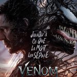 Venom: The Last Dance 2024