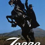 Zorro 1990-1993