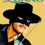 Zorro 1957-1959