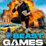 Beast Games 2024