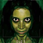 Dabbe: Demon Possession 2012